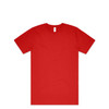 block-tubular-tee-blocktubulartee|5050